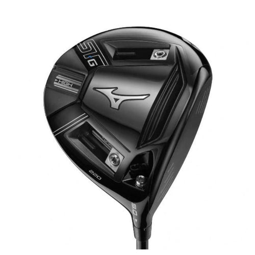 Mizuno ST-G 220 Driver