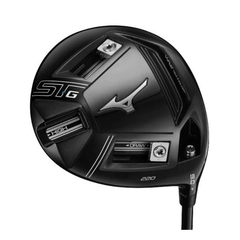 Mizuno ST-G 220 Driver