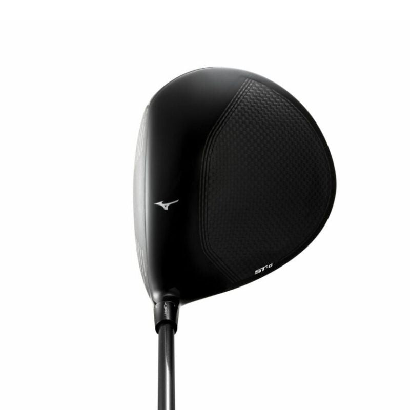 Mizuno ST-G 220 Driver
