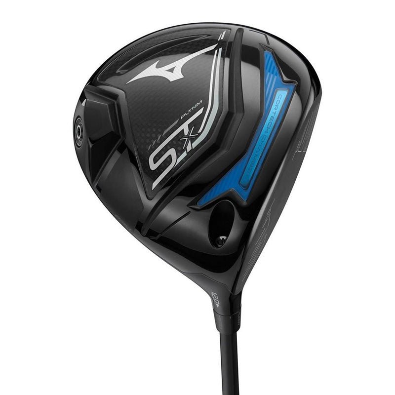 Mizuno ST-X 230 PLTNM Driver