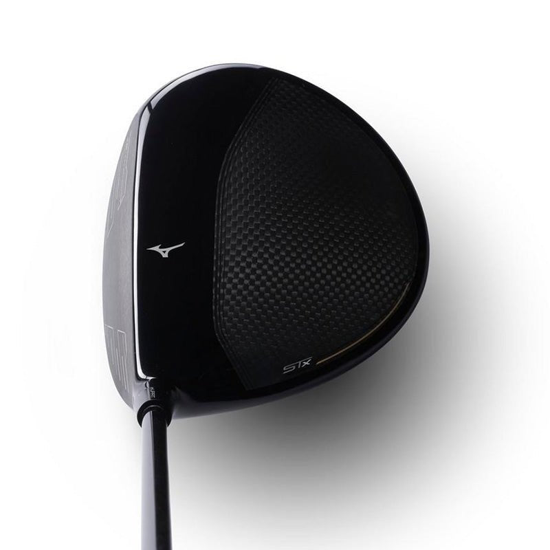 Mizuno ST-X 230 PLTNM Driver