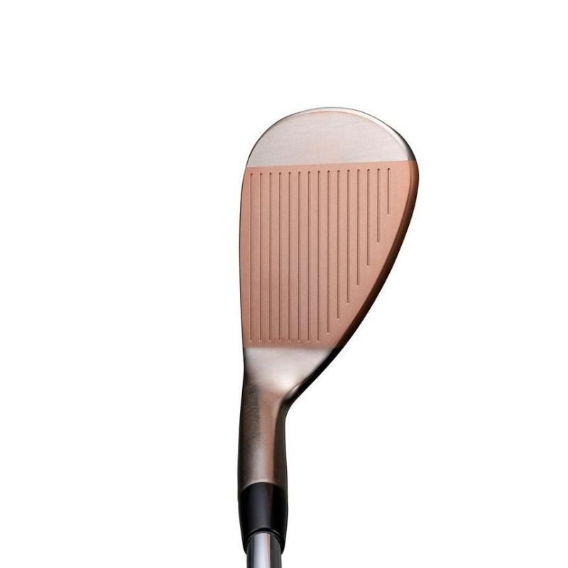 Mizuno T24 Wedge - Denim Copper