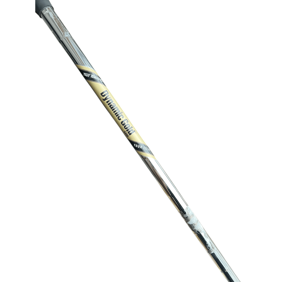 Mizuno T24 Wedge - Denim Copper - Used