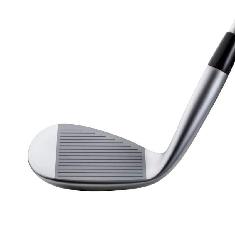 Mizuno T24 Wedge - Raw