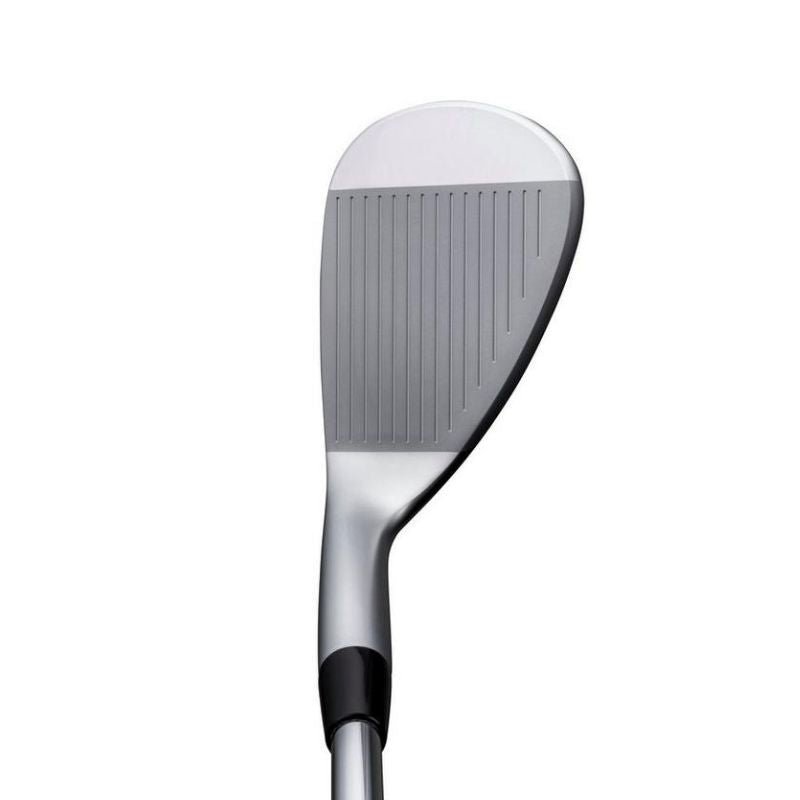 Mizuno T24 Wedge - Raw