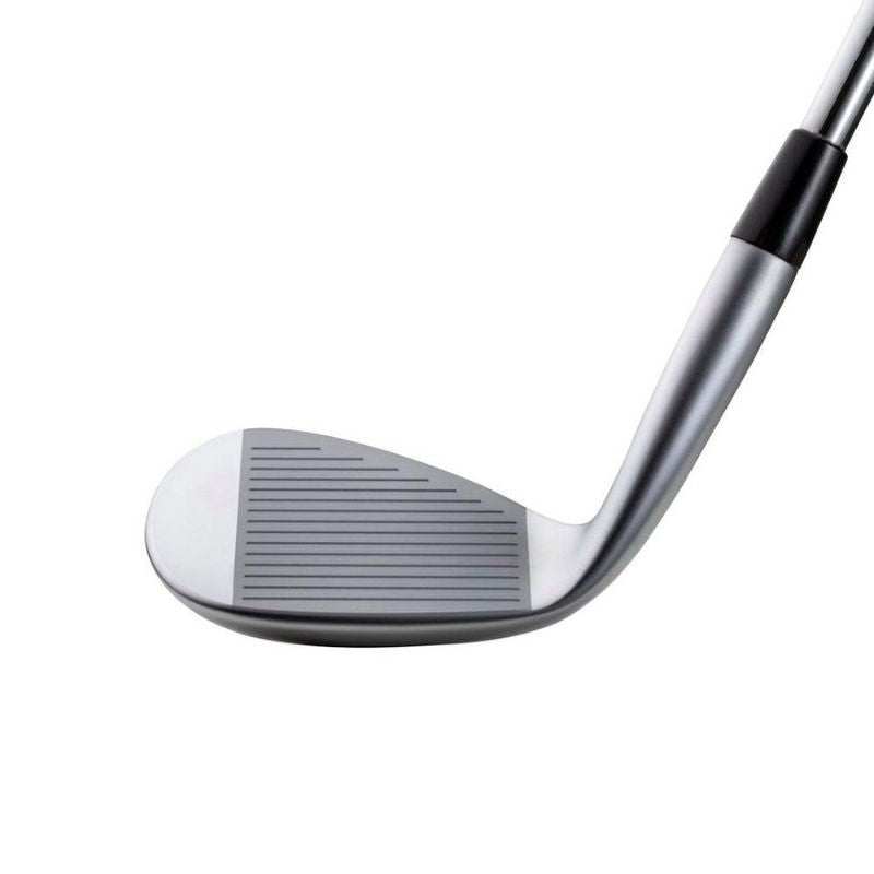 Mizuno T24 Wedge - Soft White Satin