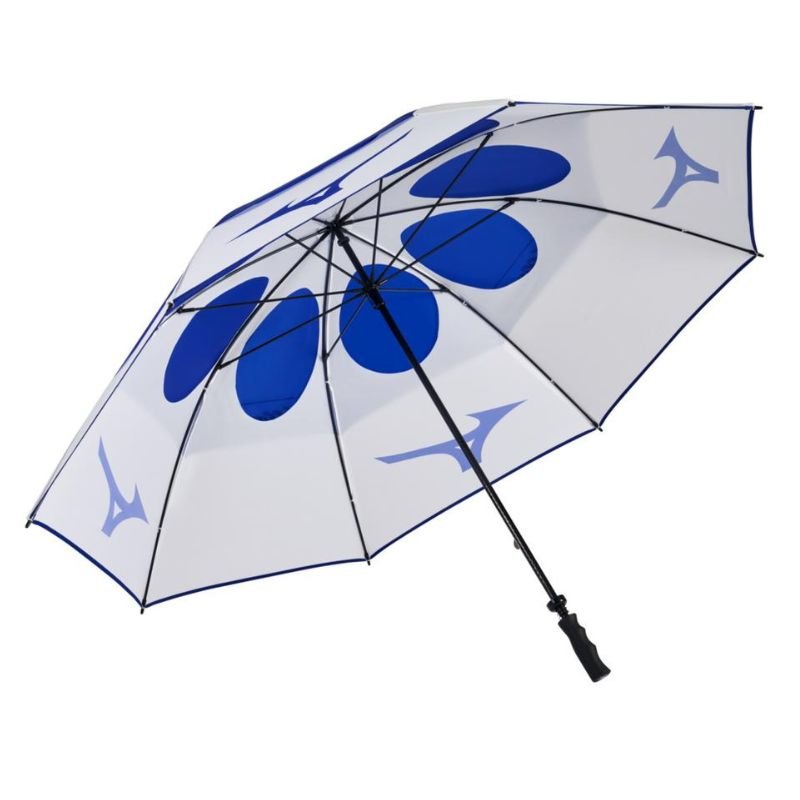 Mizuno Tour Golf Umbrella