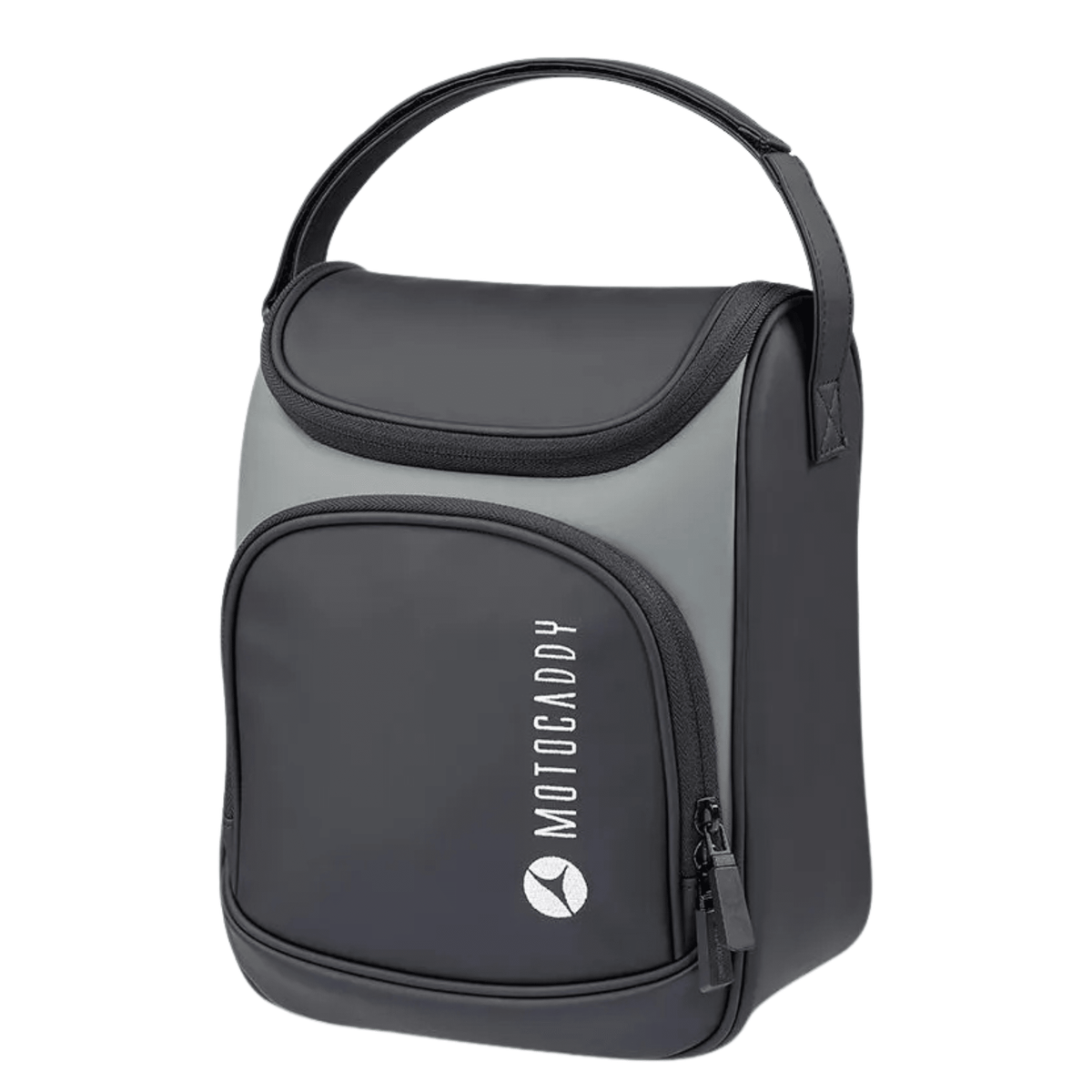 Motocaddy Cooler Bag