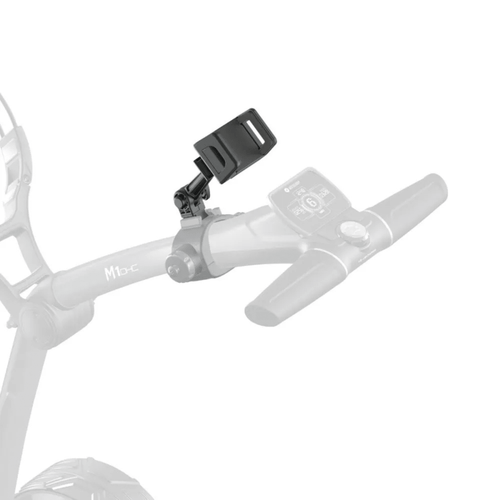 Motocaddy Device Cradle Black