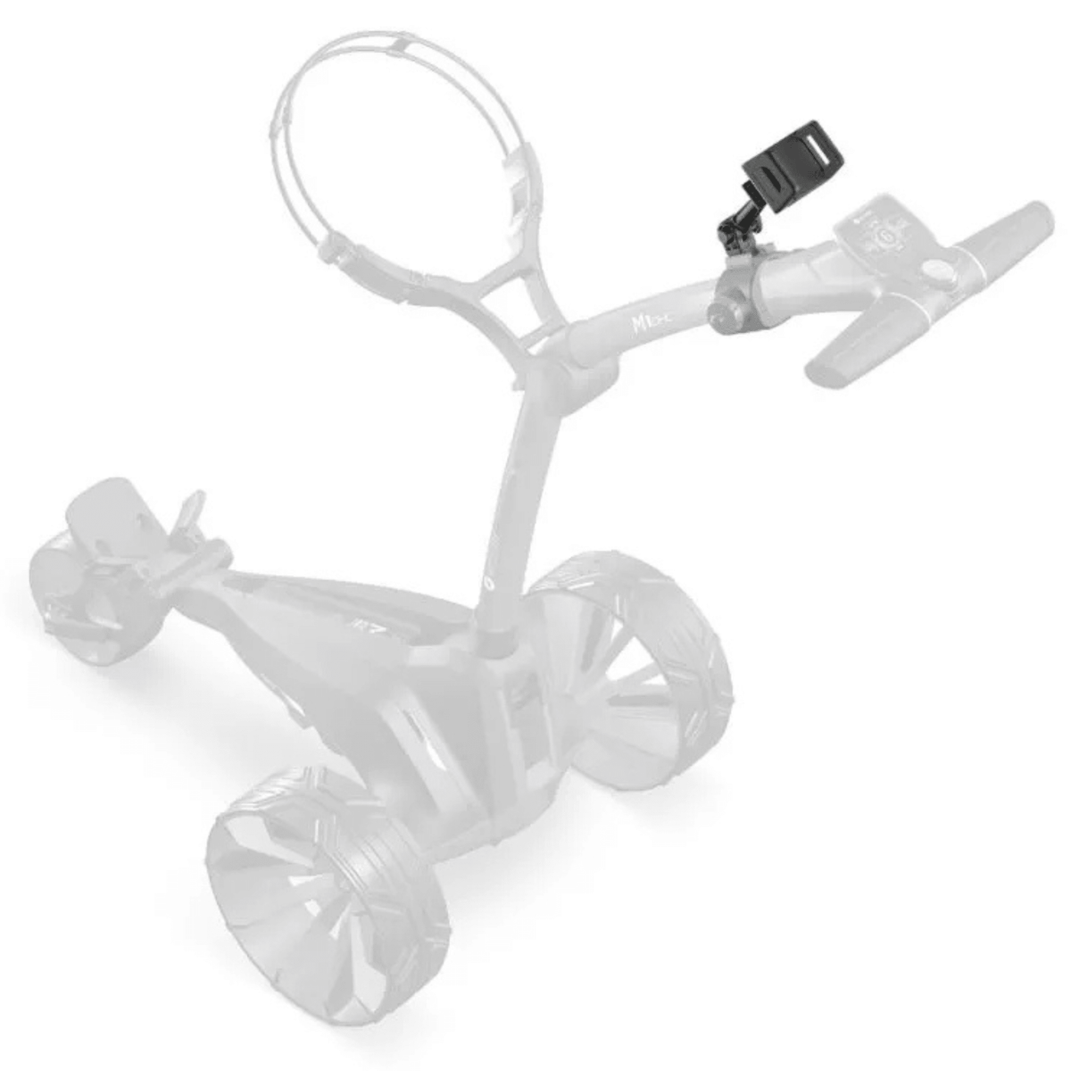 Motocaddy Device Cradle