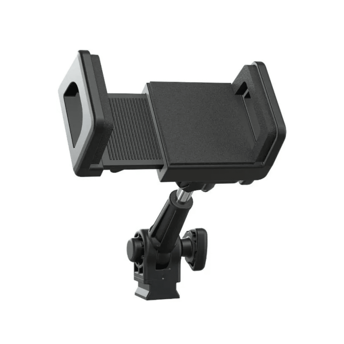 Motocaddy Device Cradle