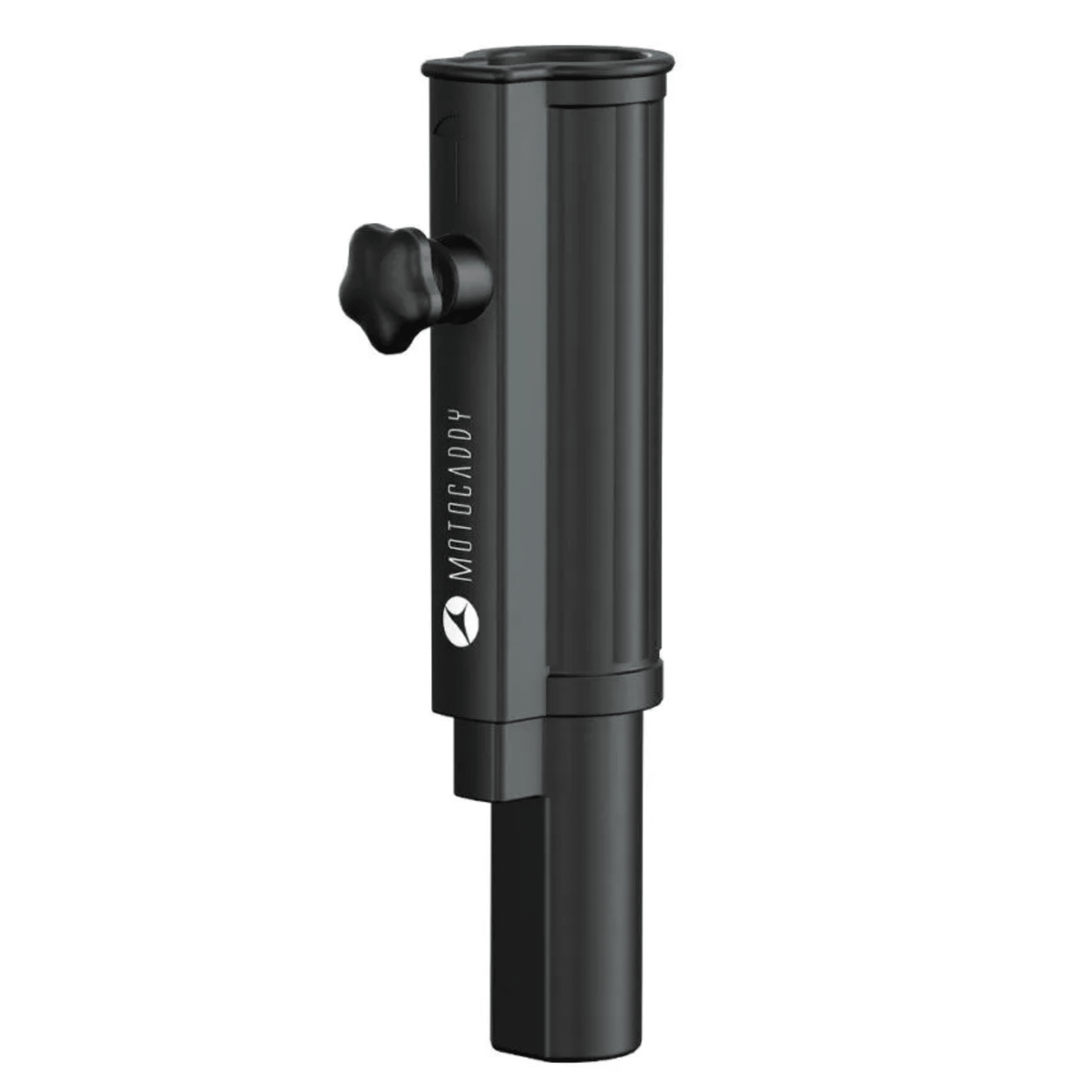 Motocaddy Umbrella Holder Extender
