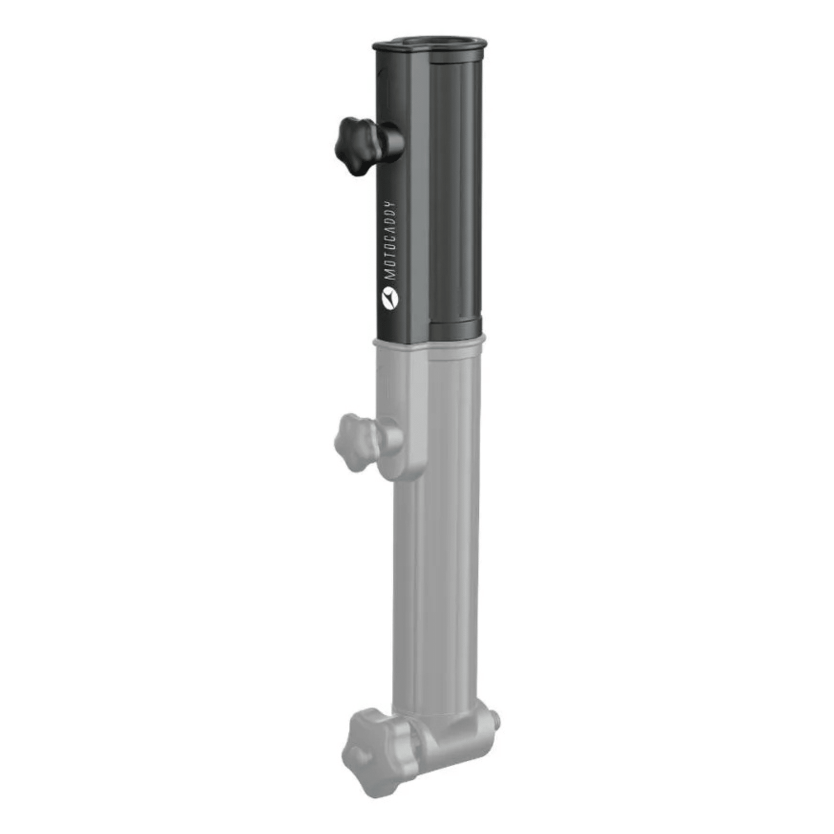 Motocaddy Umbrella Holder Extender