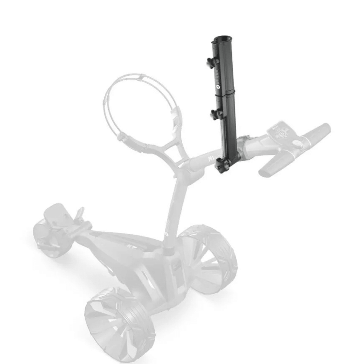 Motocaddy Umbrella Holder Extender