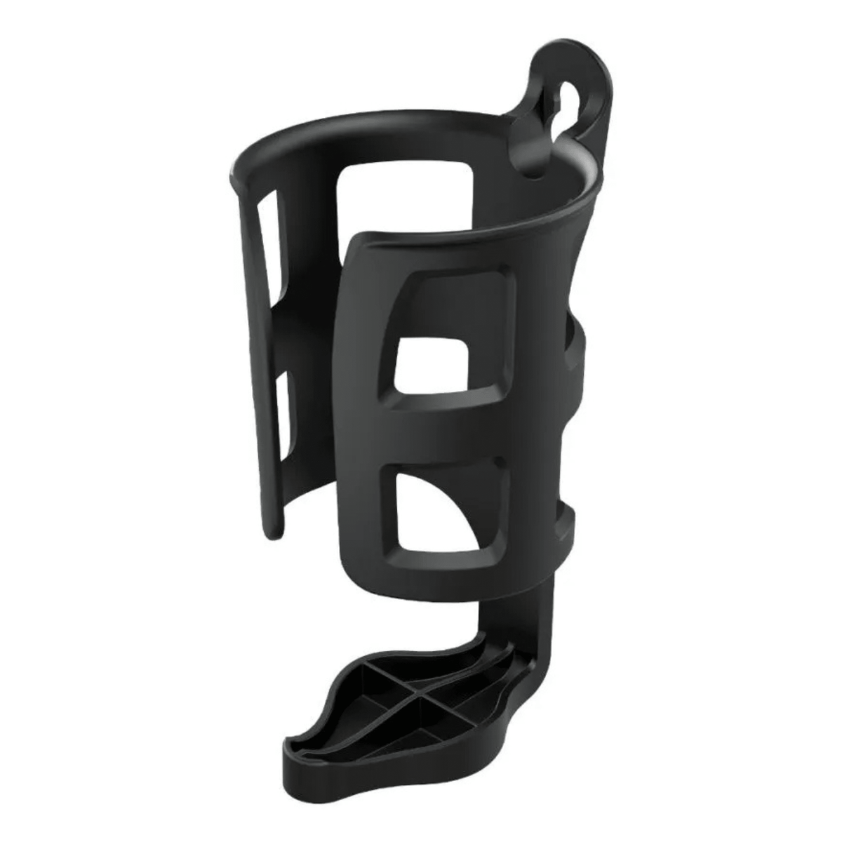 Motocaddy XL Drink Holder