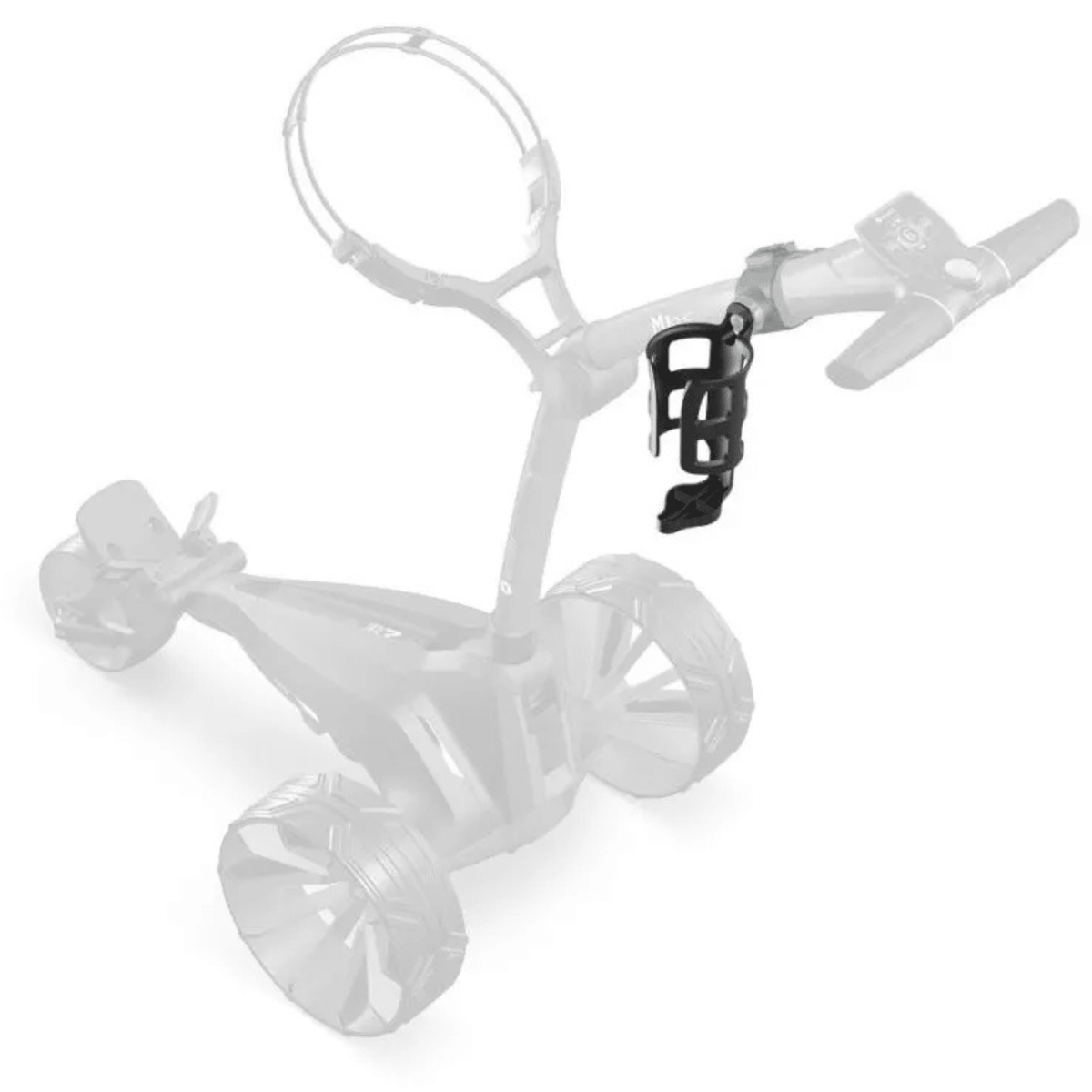 Motocaddy XL Drink Holder