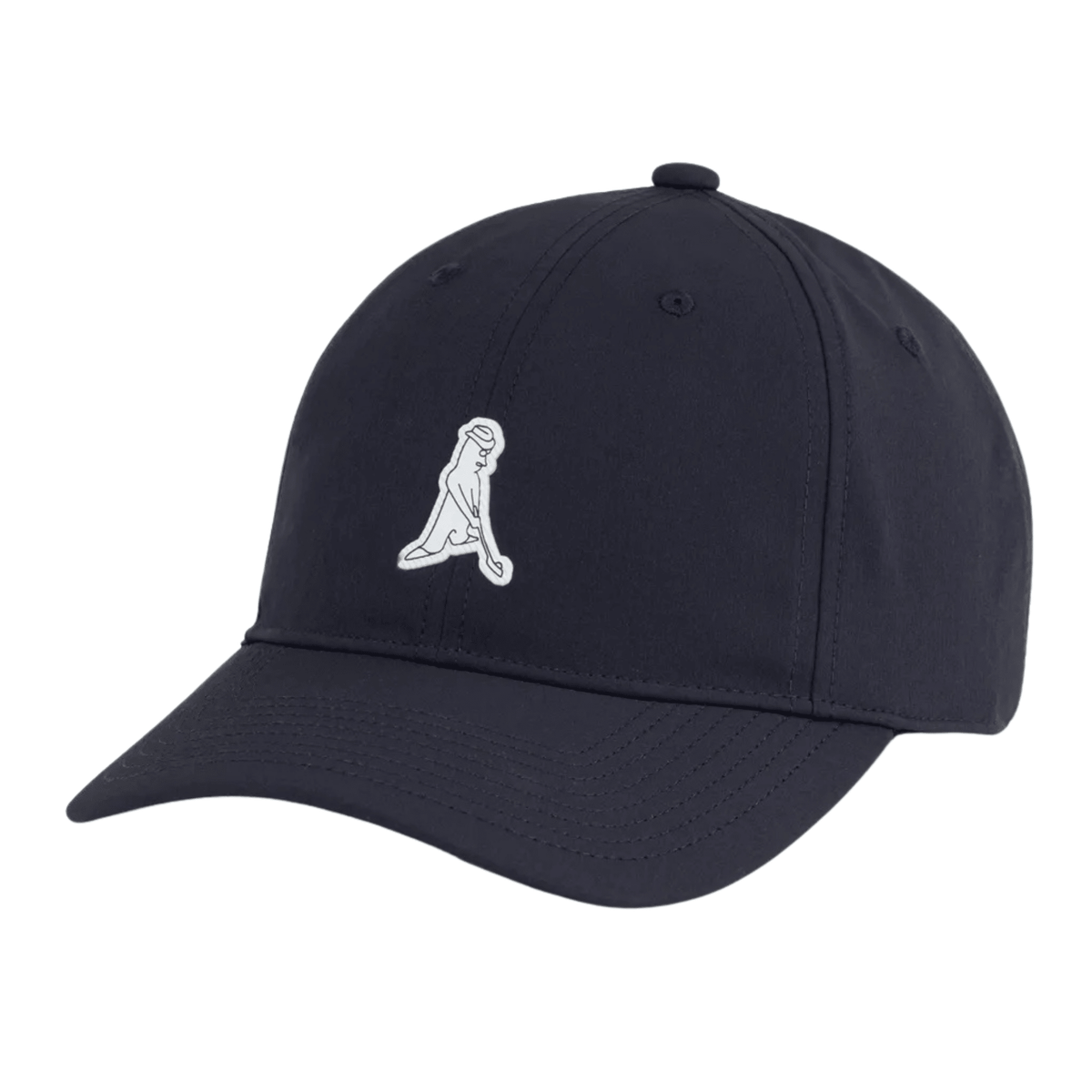MR. PING CAP Navy