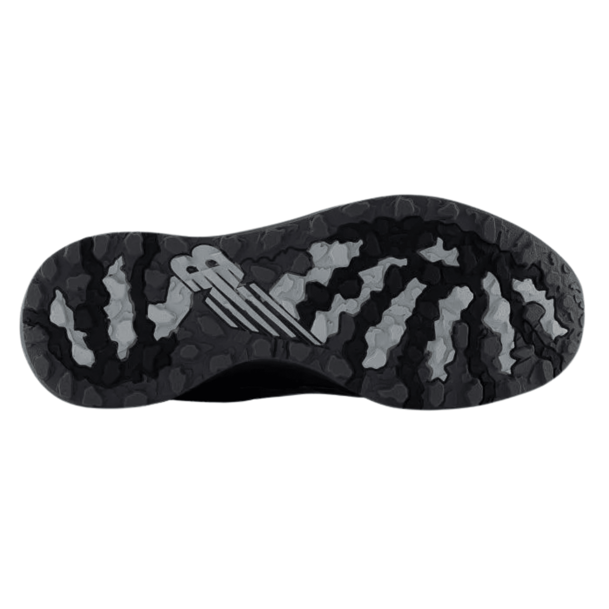 New Balance Fresh Foam Contend V3 Spikeless Golf Shoe