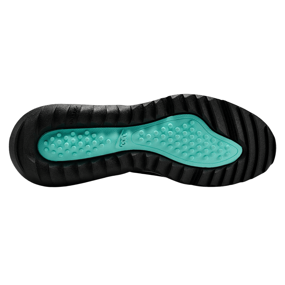 Nike Men's Air Max 270 G Spikeless Golf Shoes