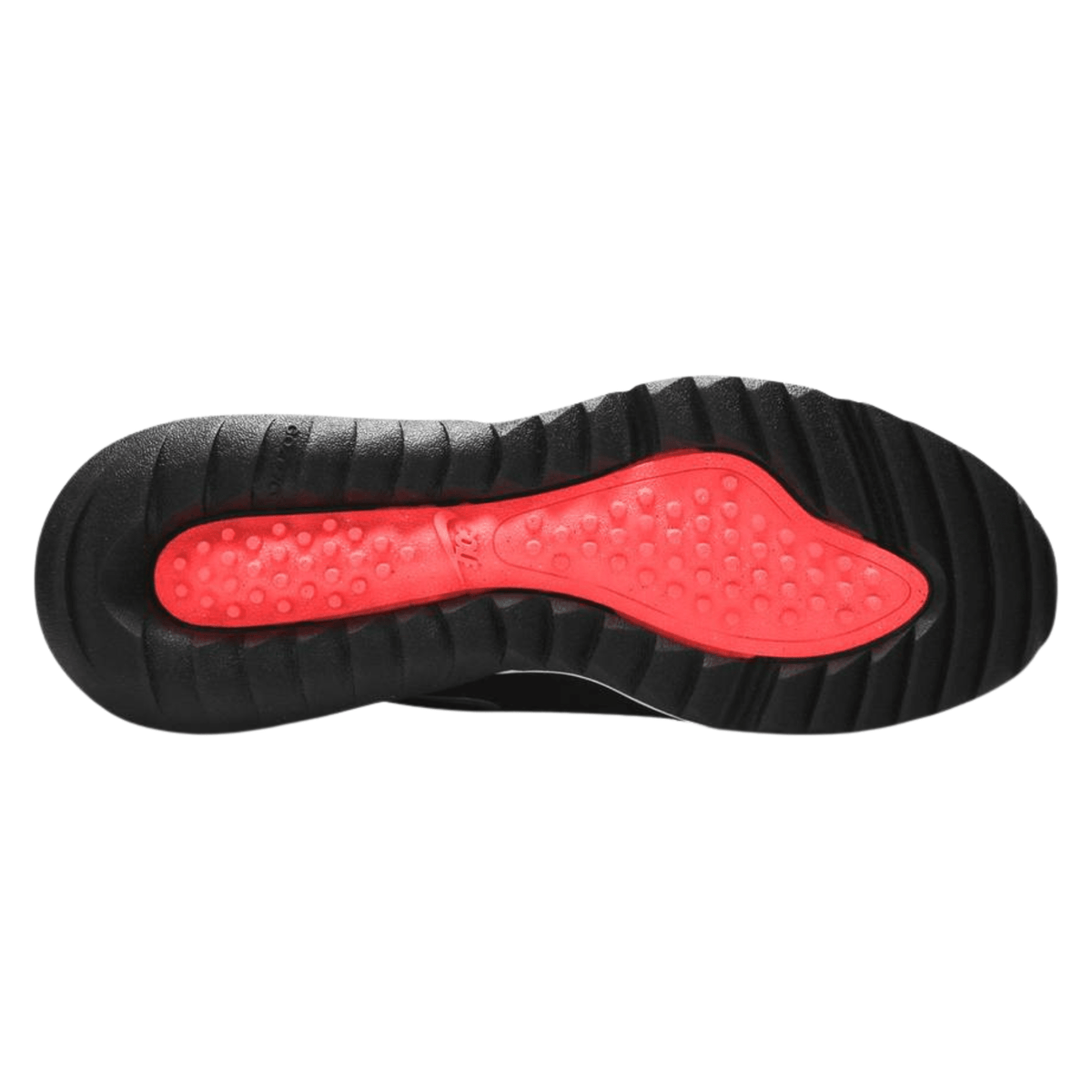 Nike Air Max 270 G Spikeless Golf Shoes