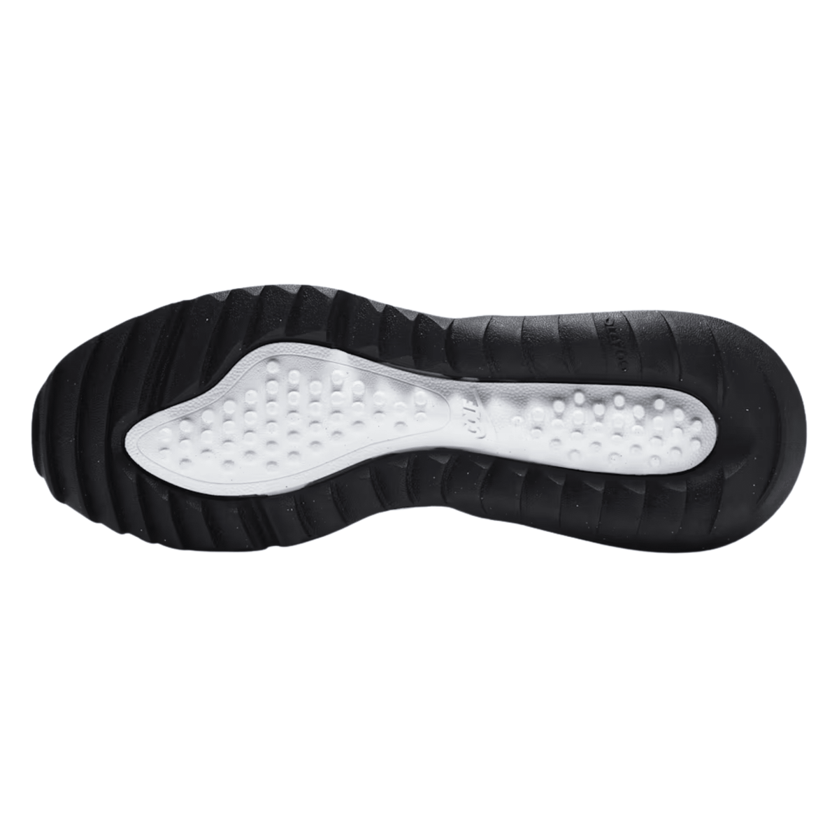 Nike Air Max 270 G Spikeless Golf Shoes