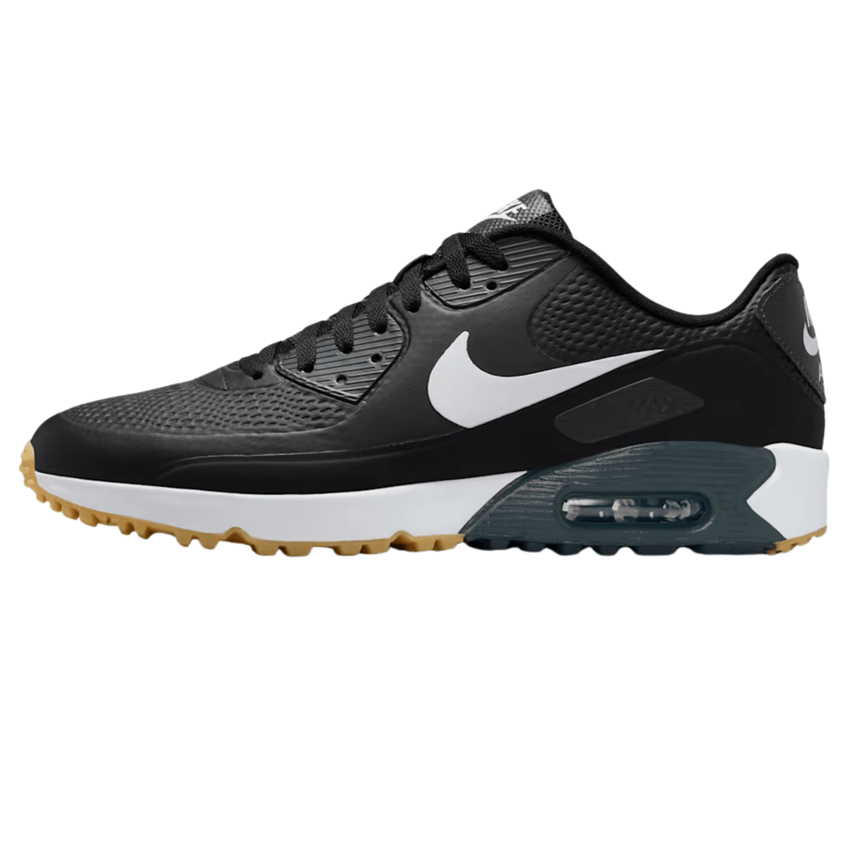 Nike Air Max 90 G Spikeless Golf Shoes