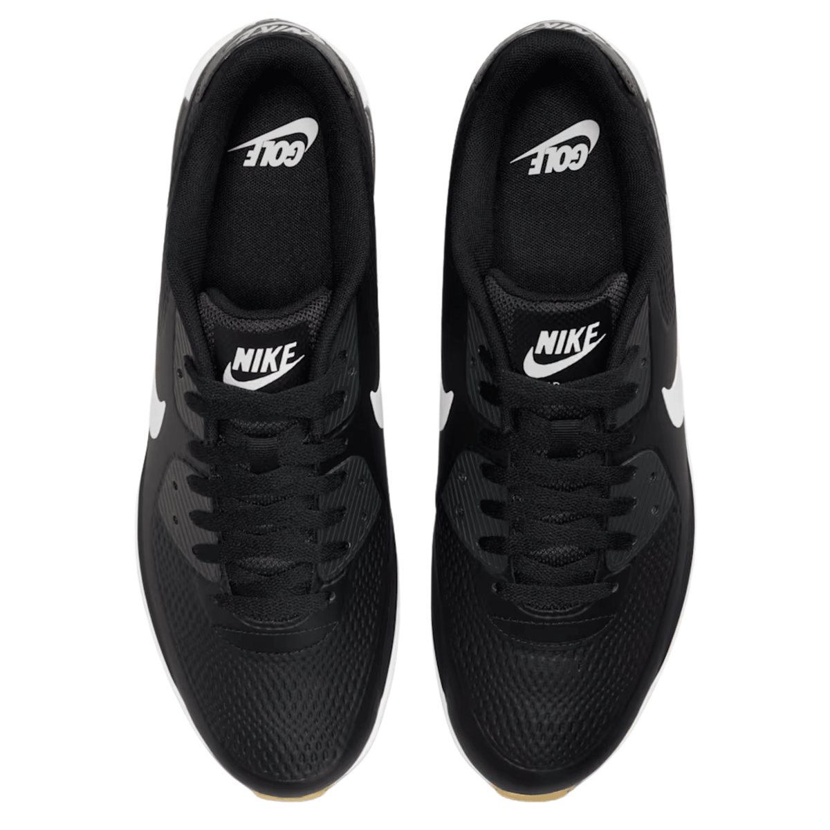 Nike Air Max 90 G Spikeless Golf Shoes