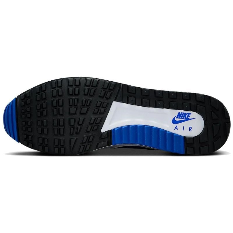 Nike Air Pegasus 89 G Spikeless Golf Shoes