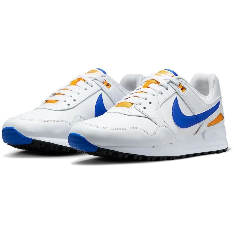 Nike Air Pegasus 89 G Spikeless Golf Shoes