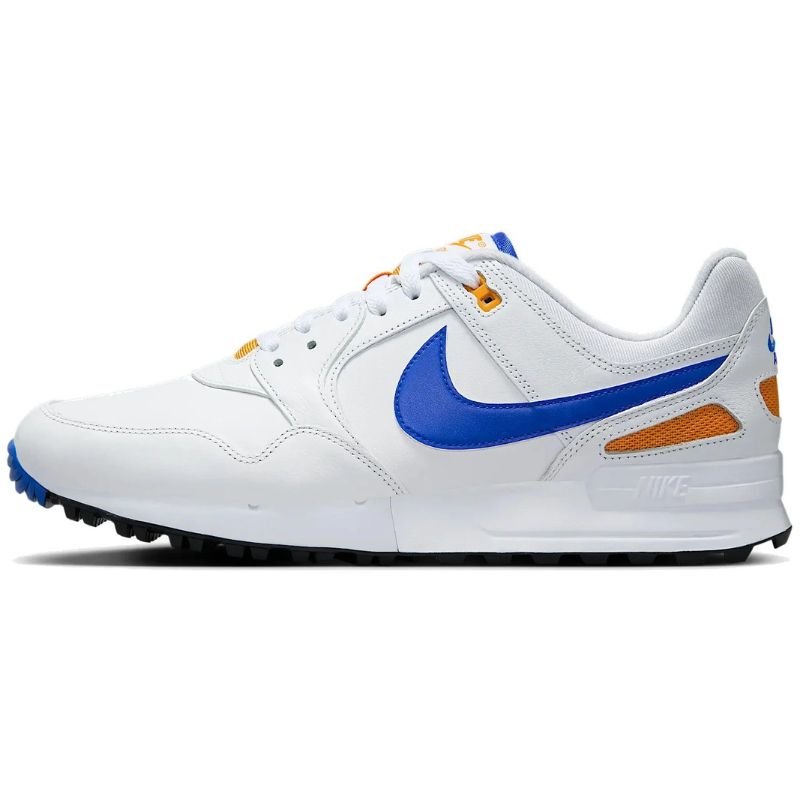 Nike Air Pegasus 89 G Spikeless Golf Shoes