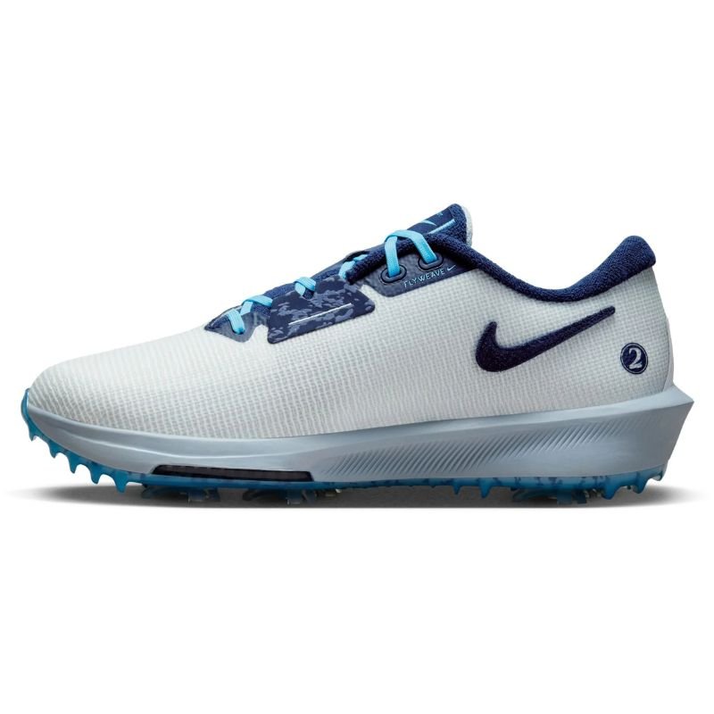 Nike Air Zoom Infinity Tour 2 NRG Golf Shoe