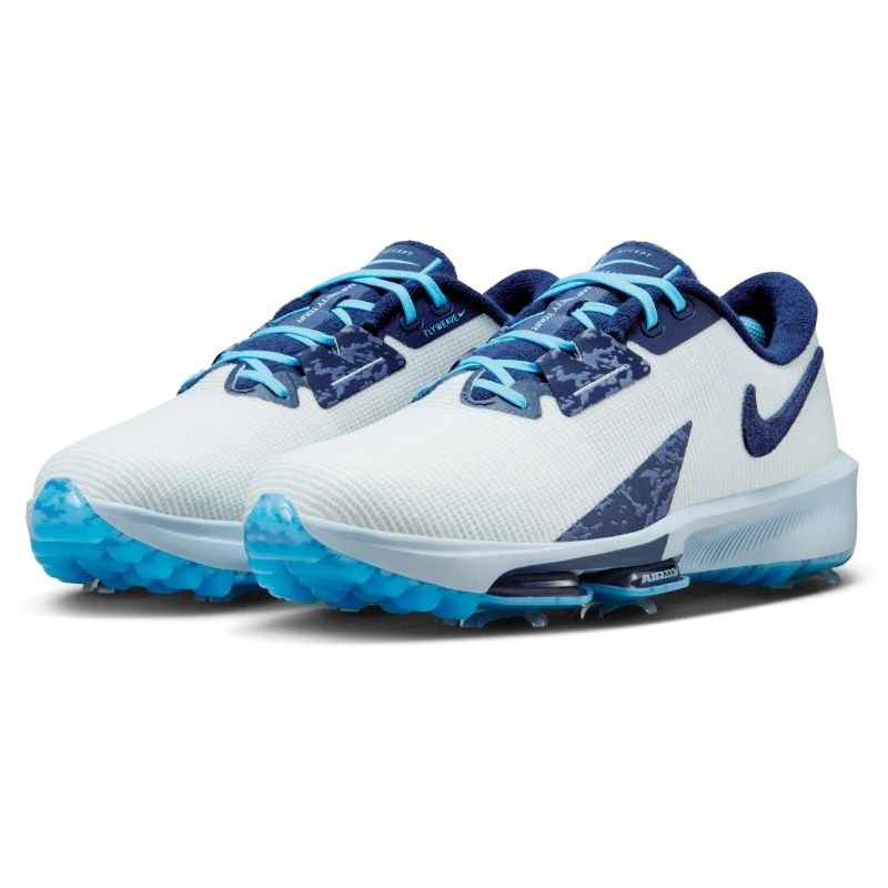 Nike Air Zoom Infinity Tour 2 NRG Golf Shoe