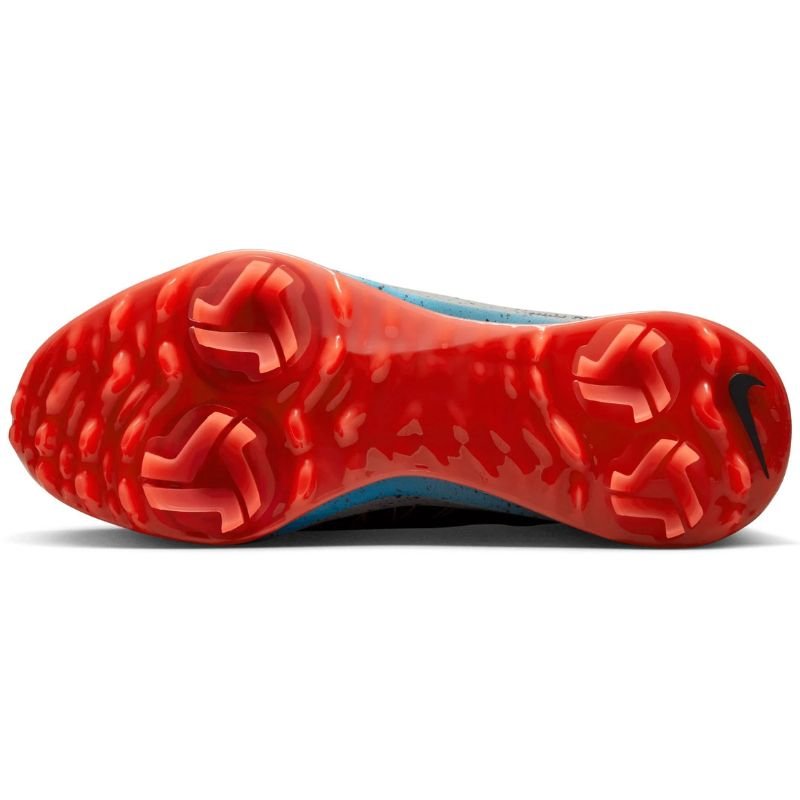 Nike Air Zoom Infinity Tour 2 Shield Golf Shoes