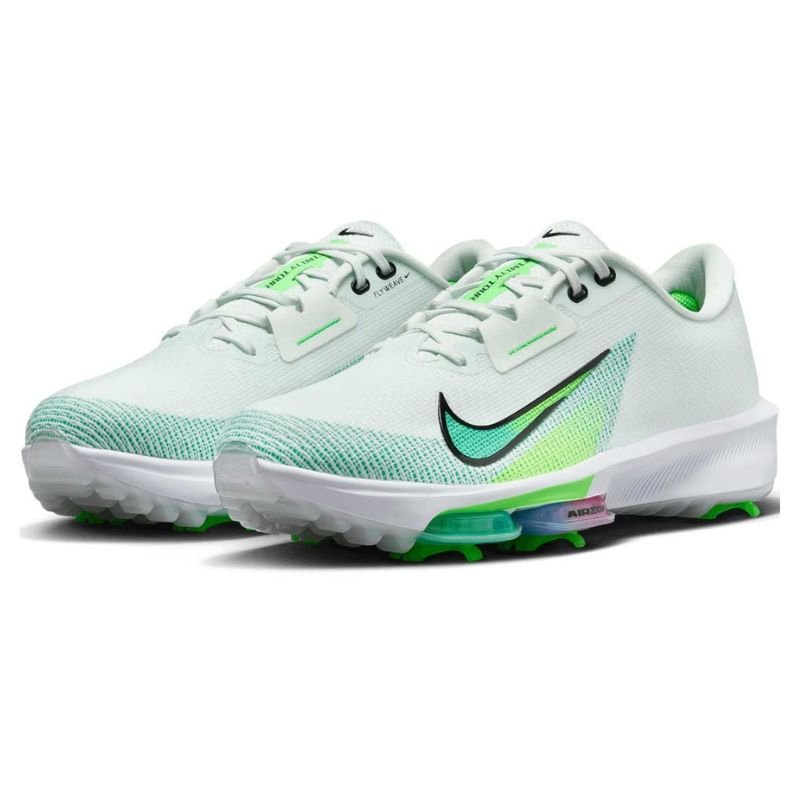 Nike Air Zoom Infinity Tour NXT % 2 Golf Shoe