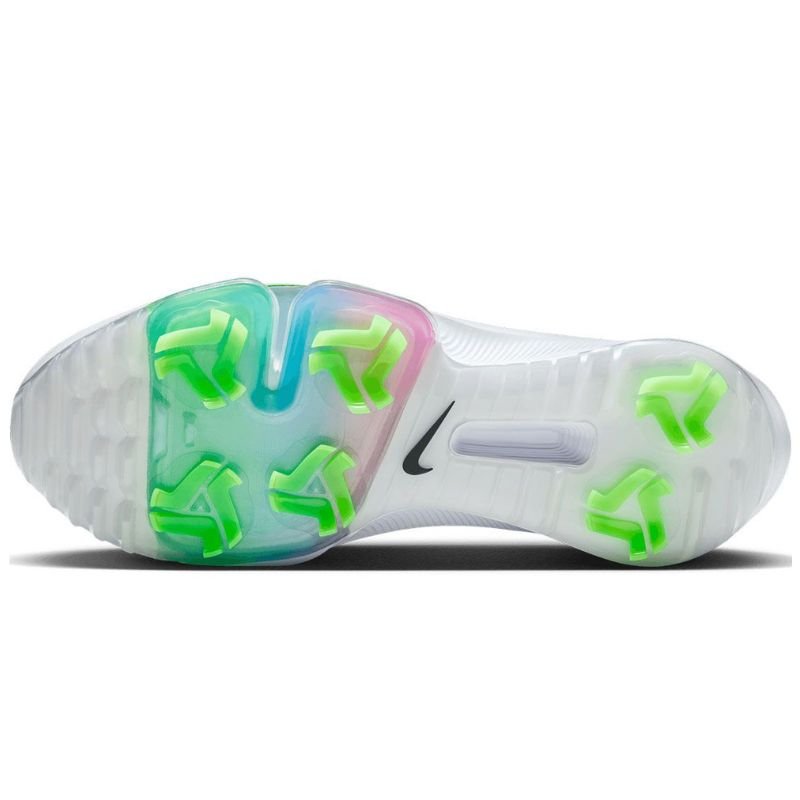Nike Air Zoom Infinity Tour NXT % 2 Golf Shoe