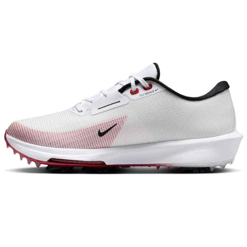 Nike Air Zoom Infinity Tour NXT % 2 Golf Shoe
