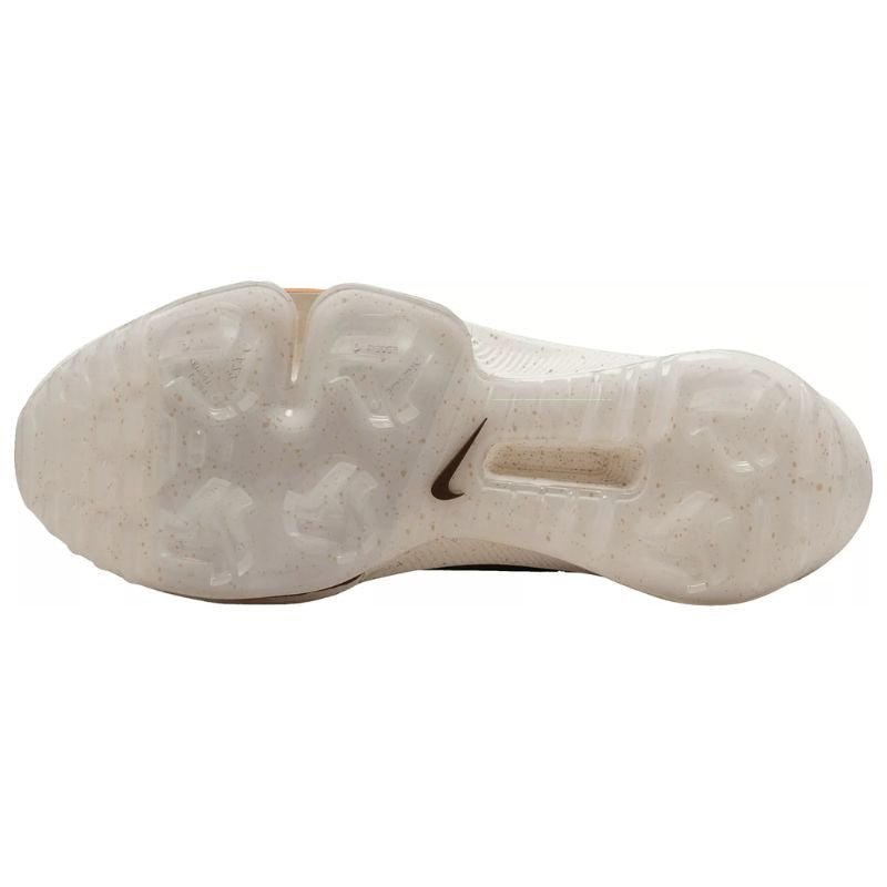 Nike Air Zoom Infinity Tour NXT % NRG Golf Shoe