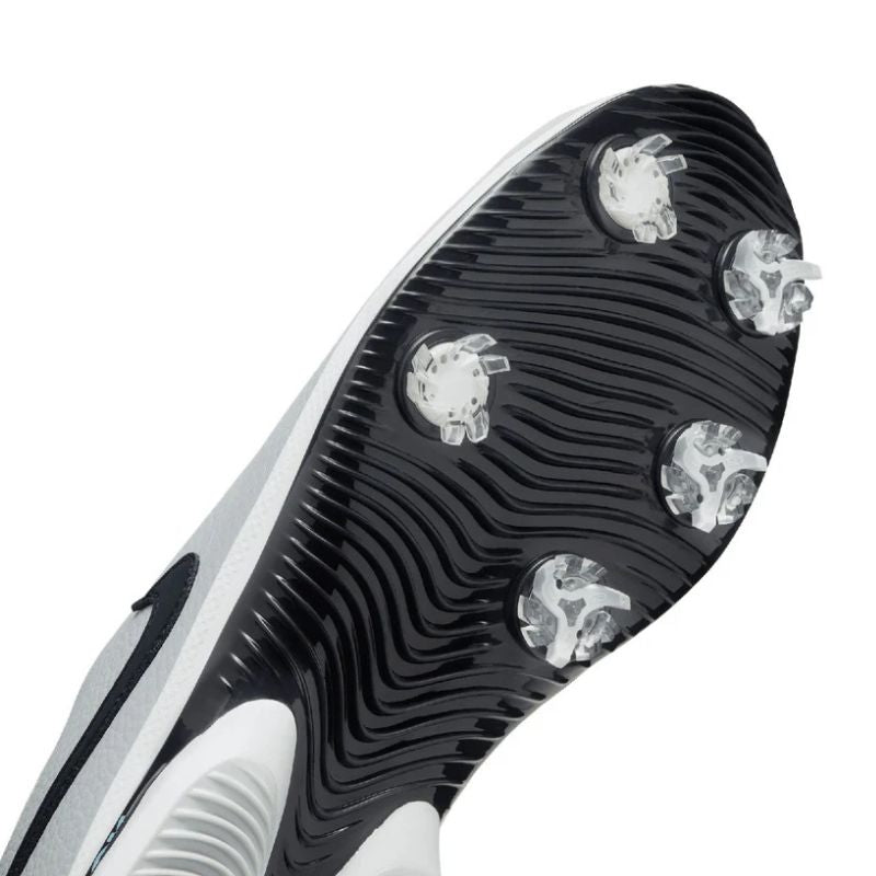 Nike Air Zoom Victory Tour 3 Golf Shoe