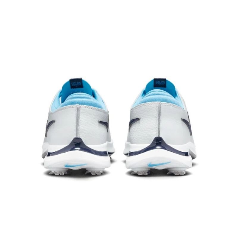 Nike Air Zoom Victory Tour 3 Golf Shoe