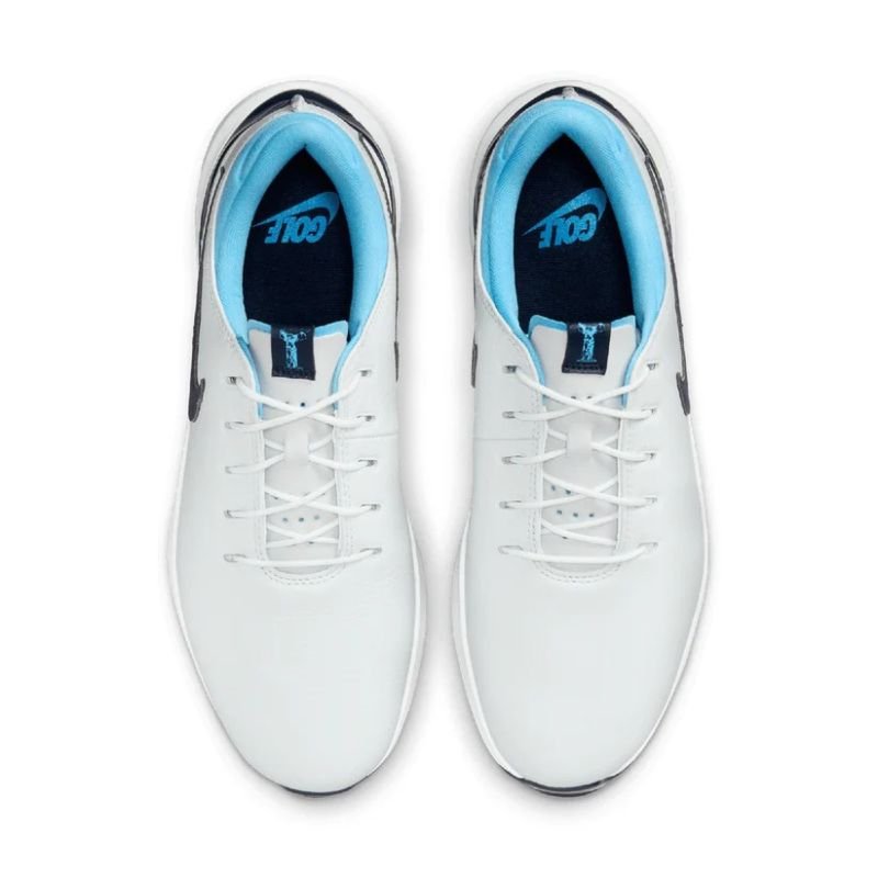 Nike Air Zoom Victory Tour 3 Golf Shoe