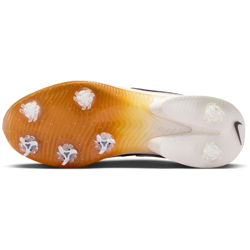 Nike Air Zoom Victory Tour 3 NRG Golf Shoe