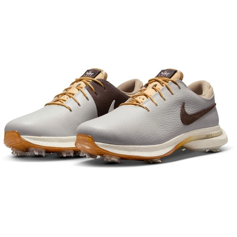 Nike Air Zoom Victory Tour 3 NRG Golf Shoe