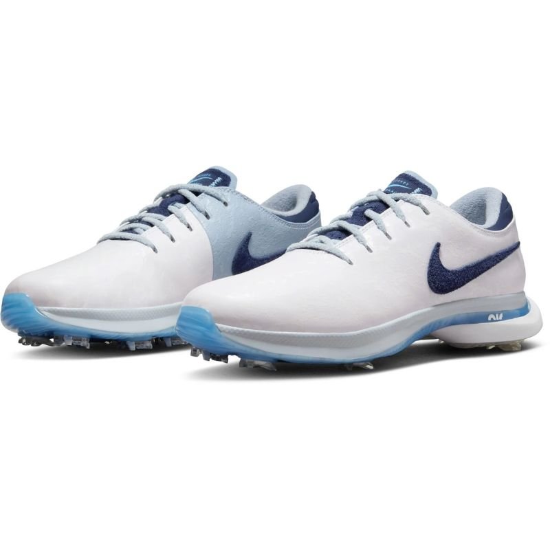 Nike Air Zoom Victory Tour 3 NRG Golf Shoe