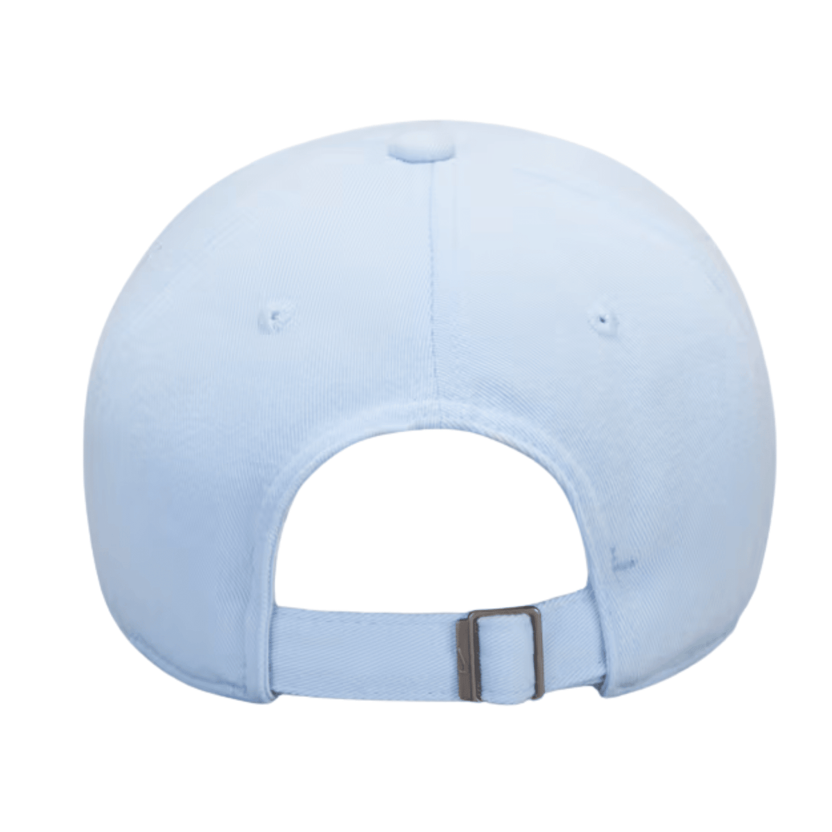 Nike Club Unstructured Small Swoosh Golf Hat