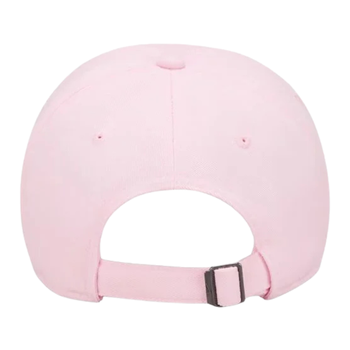Nike Club Unstructured Small Swoosh Golf Hat