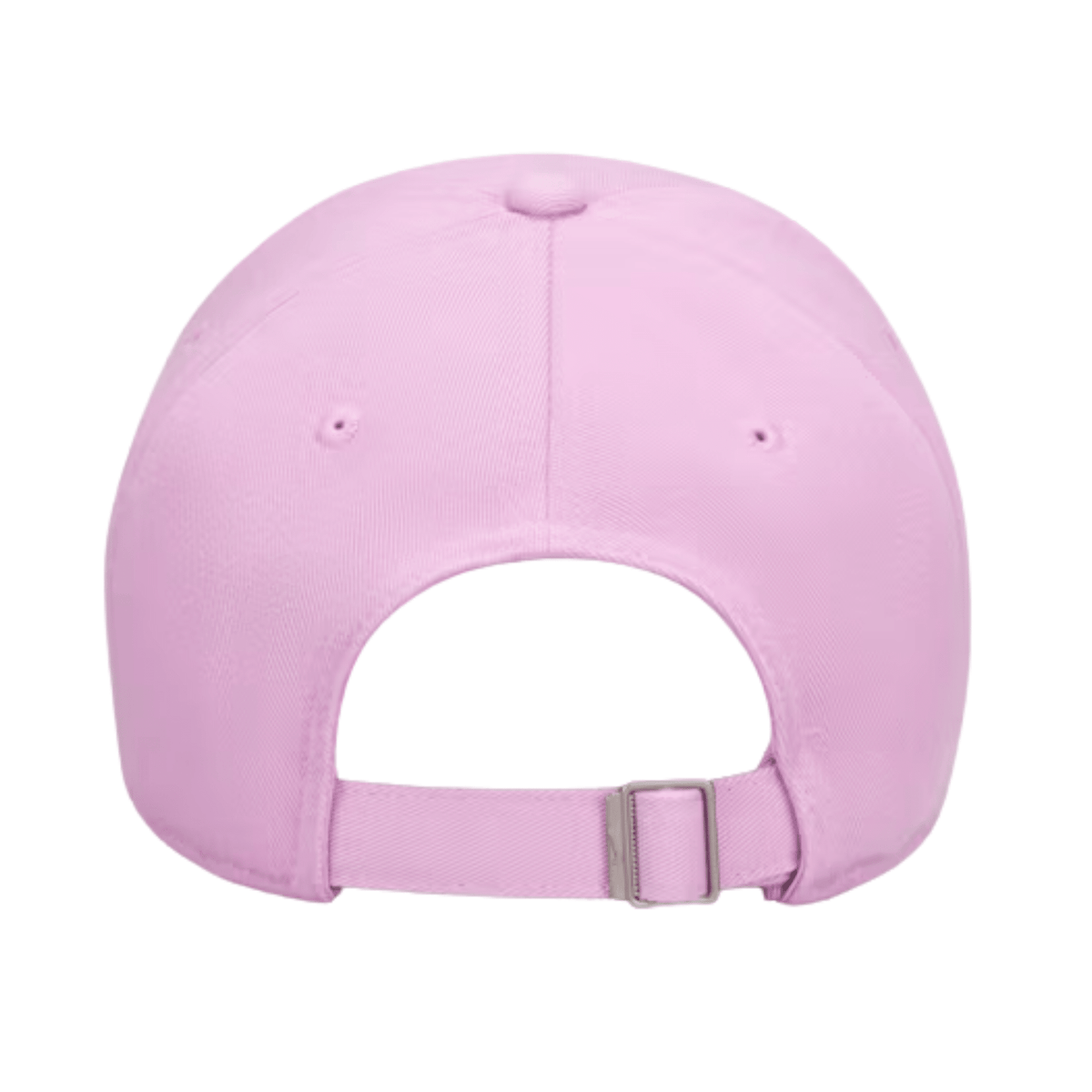 Nike Club Unstructured Small Swoosh Golf Hat