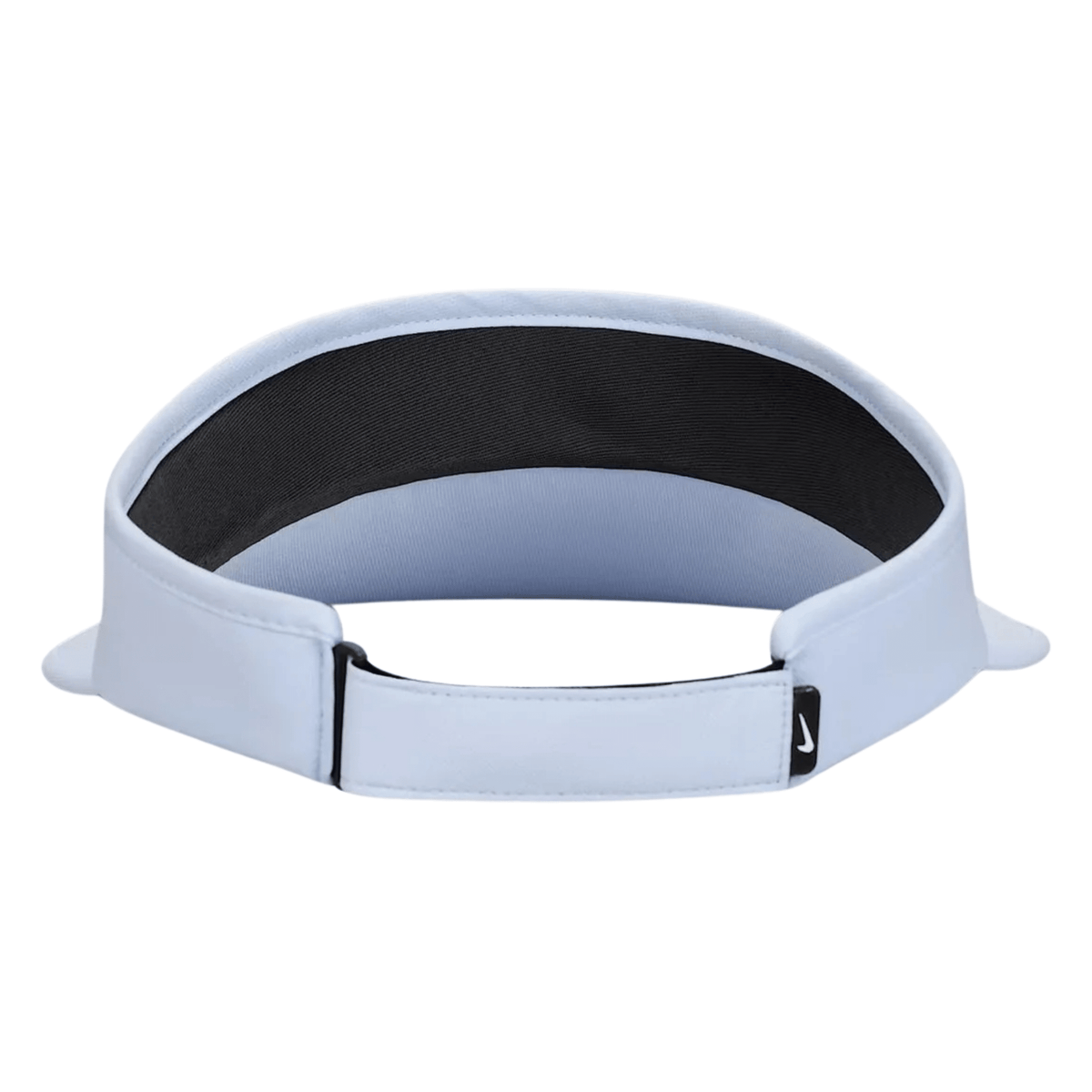 Nike Dri-FIT Ace Visor