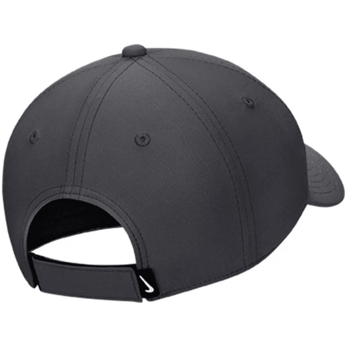 Nike Dri-FIT Club Structured Swoosh Golf Hat