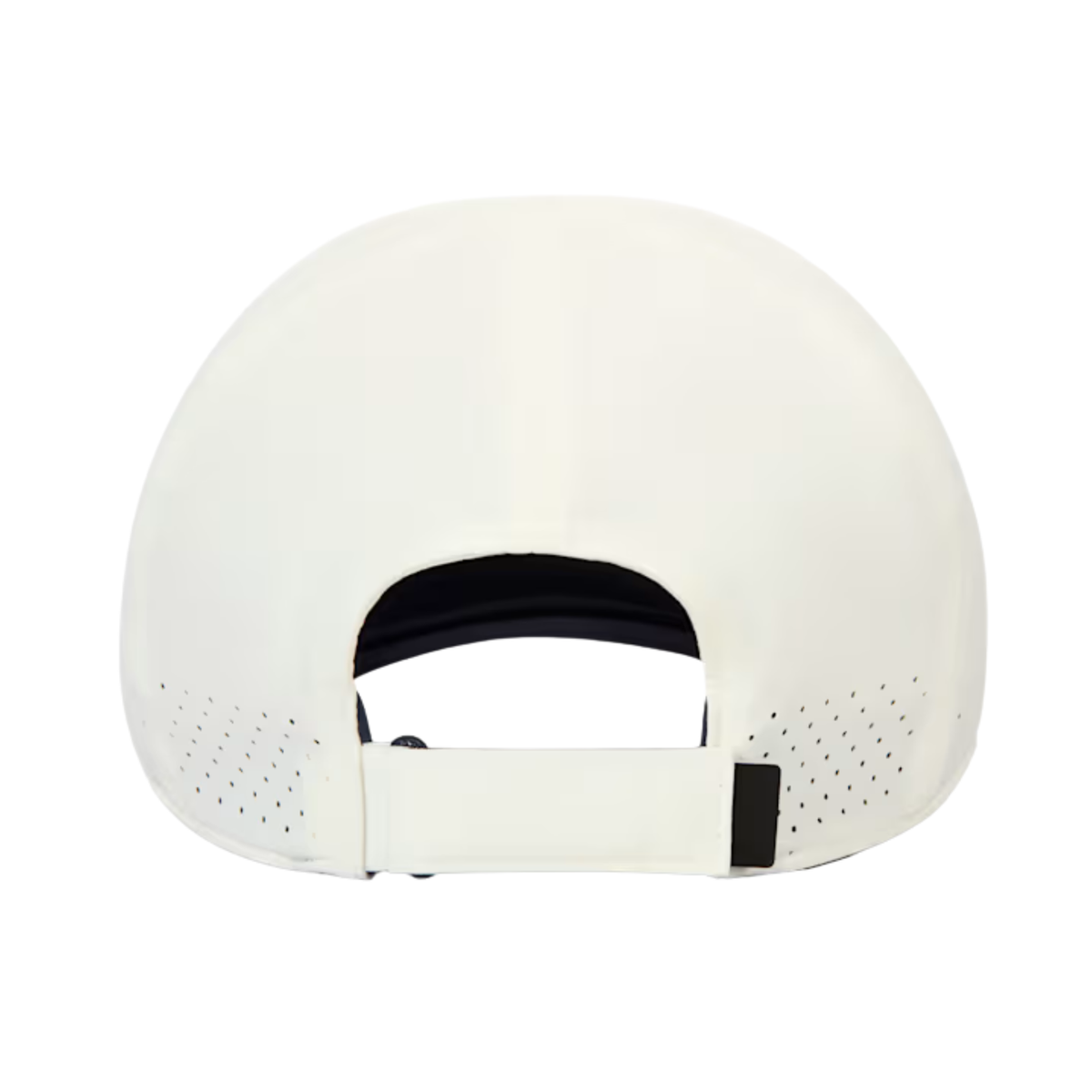 Nike Dri-FIT Club Structured Swoosh Golf Hat