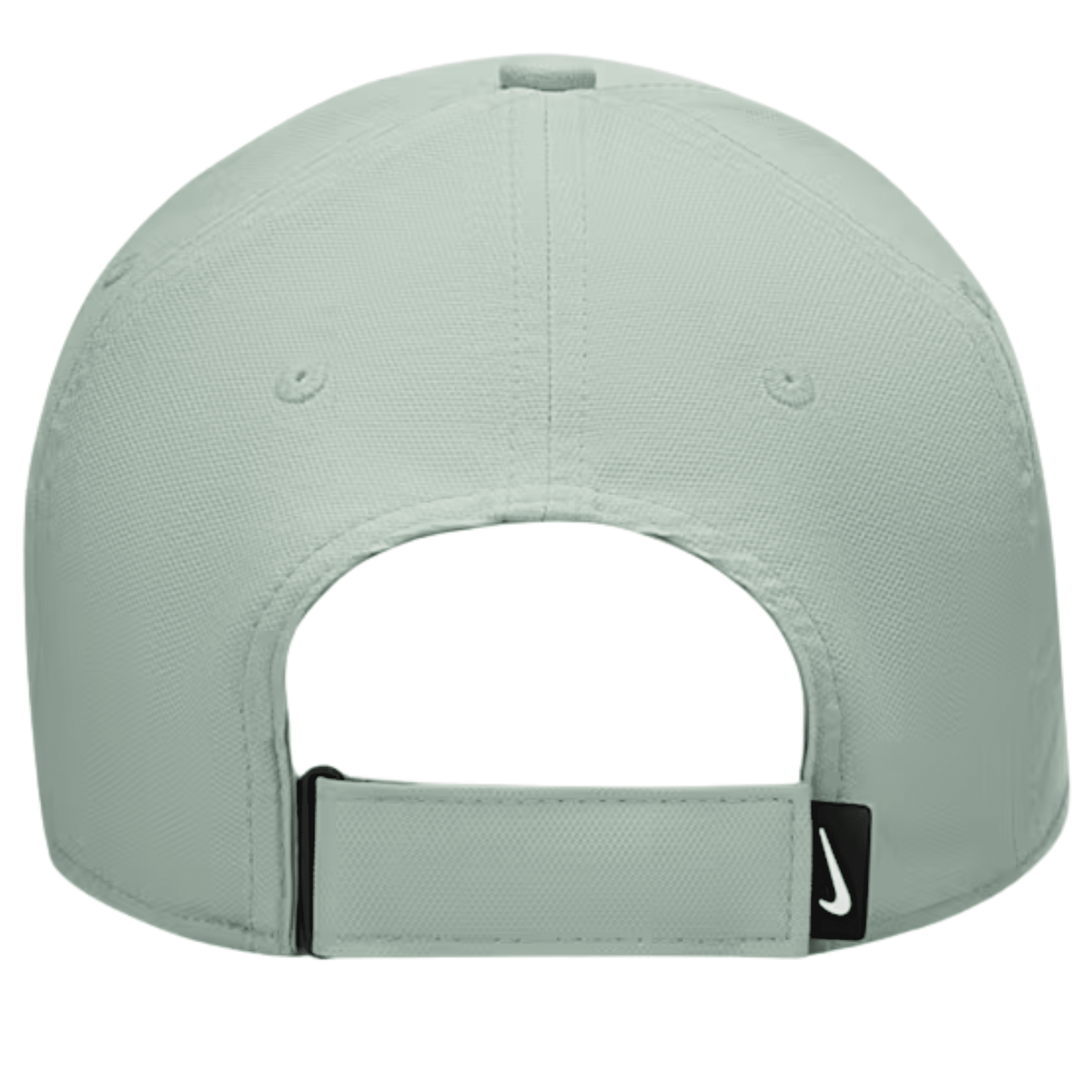 Nike Dri-FIT Club Structured Swoosh Golf Hat